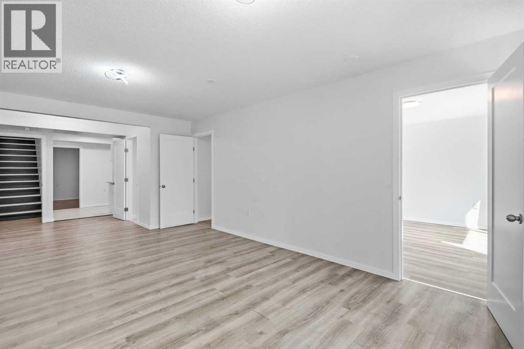 288 Springborough Way Sw, Calgary, Alberta  T3H 5M7 - Photo 22 - A2329269