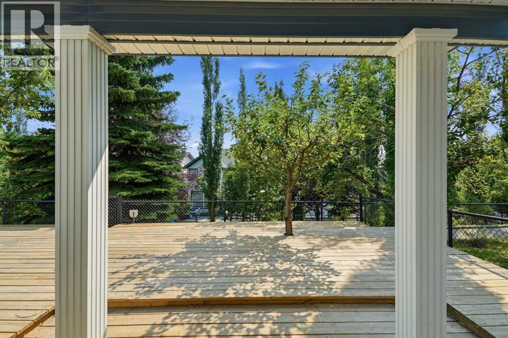 288 Springborough Way Sw, Calgary, Alberta  T3H 5M7 - Photo 37 - A2329269