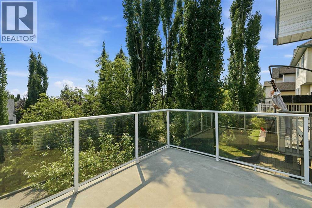 288 Springborough Way Sw, Calgary, Alberta  T3H 5M7 - Photo 35 - A2329269
