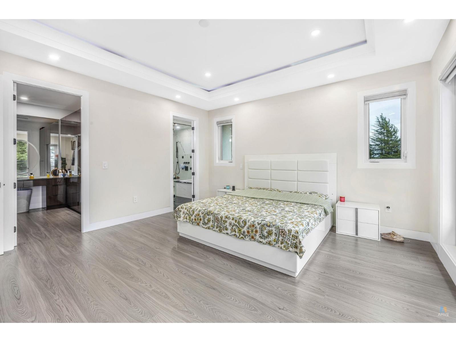 12621 89a Avenue, Surrey, British Columbia  V3V 1B2 - Photo 31 - R3157187
