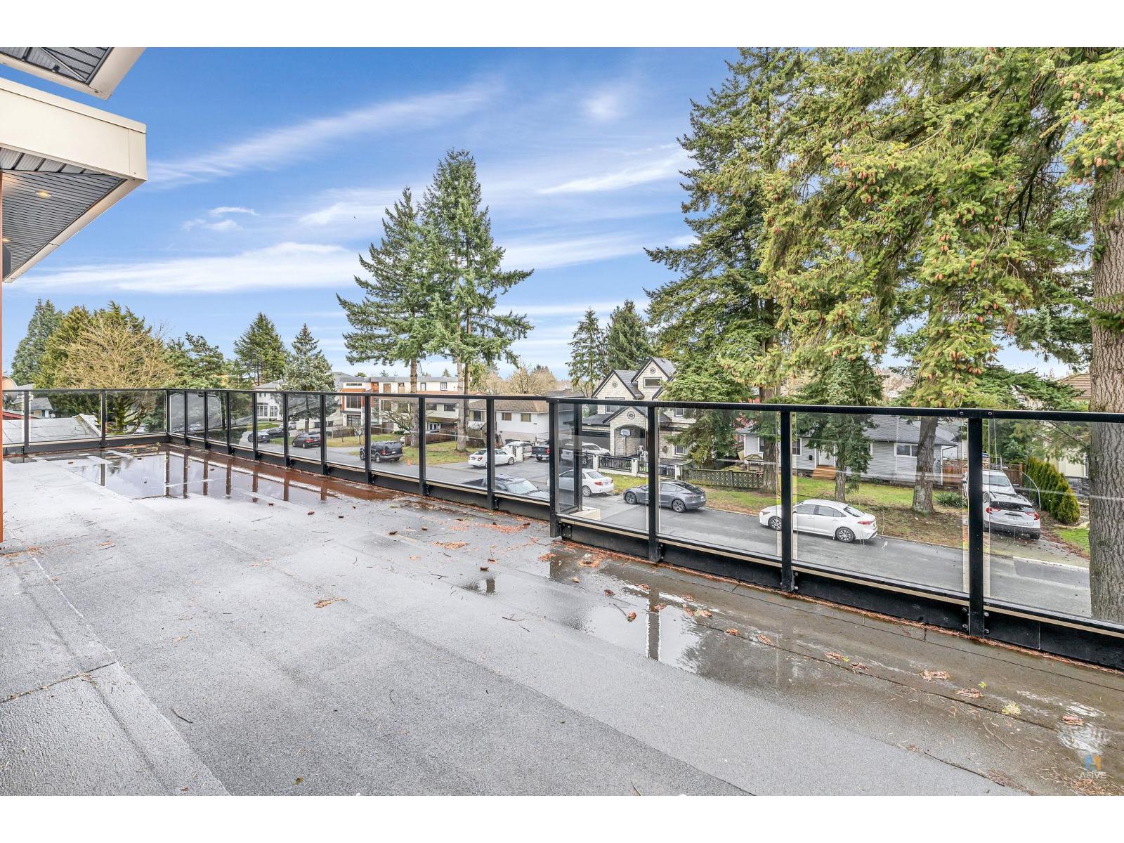 12621 89a Avenue, Surrey, British Columbia  V3V 1B2 - Photo 29 - R3157187