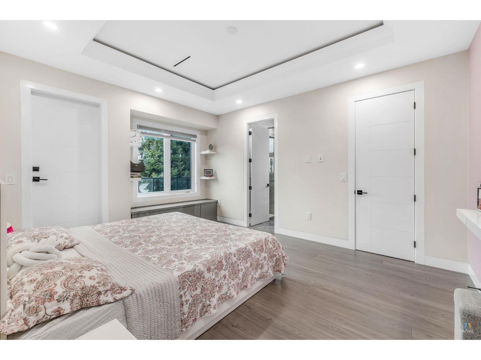 12621 89a Avenue, Surrey, British Columbia  V3V 1B2 - Photo 25 - R3157187