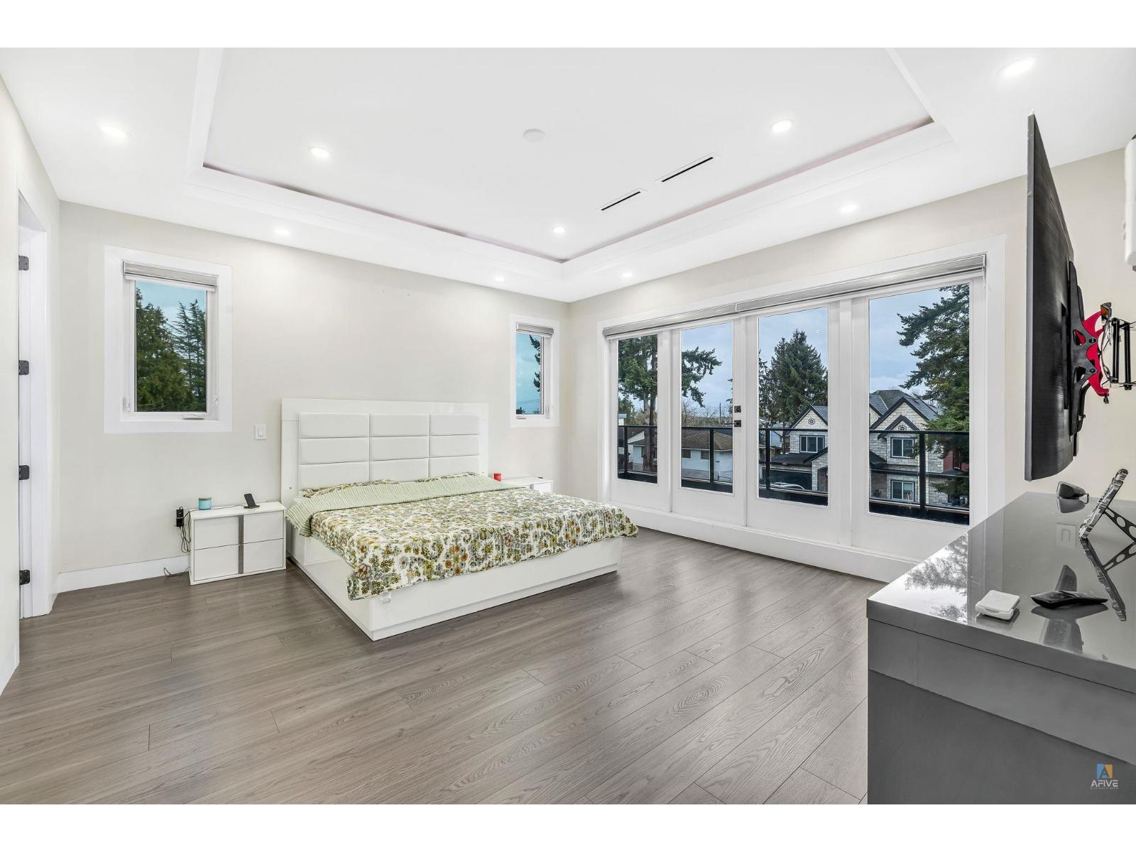 12621 89a Avenue, Surrey, British Columbia  V3V 1B2 - Photo 30 - R3157187