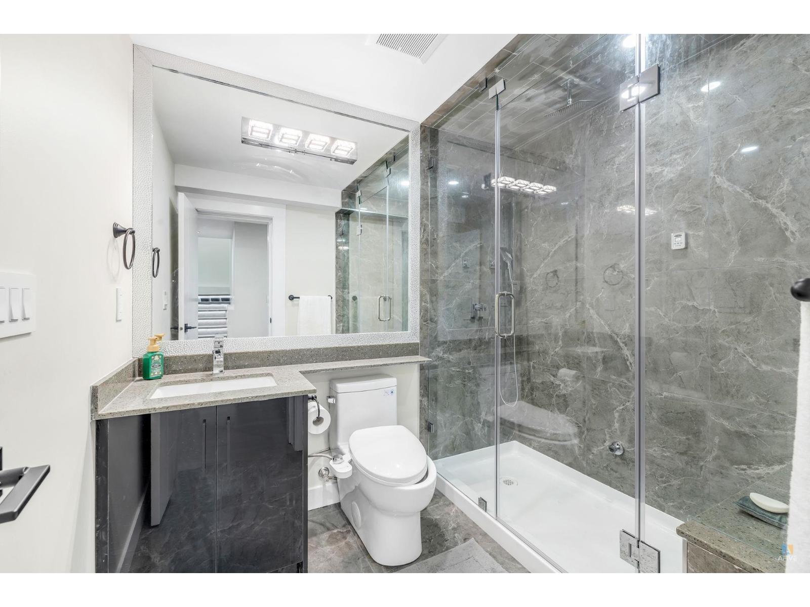 12621 89a Avenue, Surrey, British Columbia  V3V 1B2 - Photo 38 - R3157187