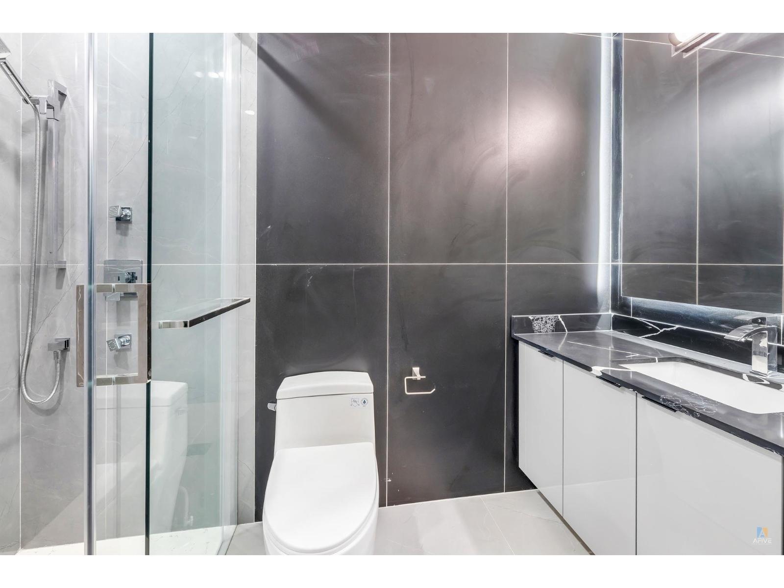 12621 89a Avenue, Surrey, British Columbia  V3V 1B2 - Photo 23 - R3157187