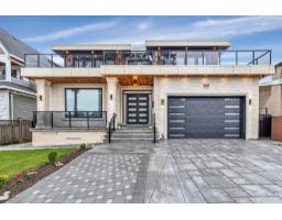 12621 89A AVENUE, Surrey, British Columbia