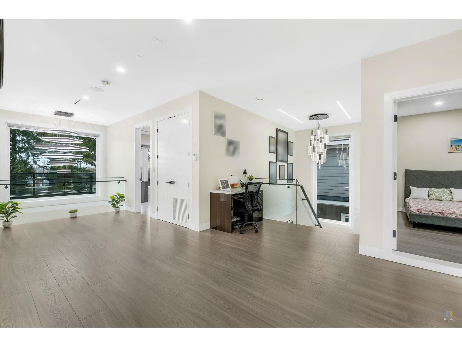 12621 89a Avenue, Surrey, British Columbia  V3V 1B2 - Photo 20 - R3157187