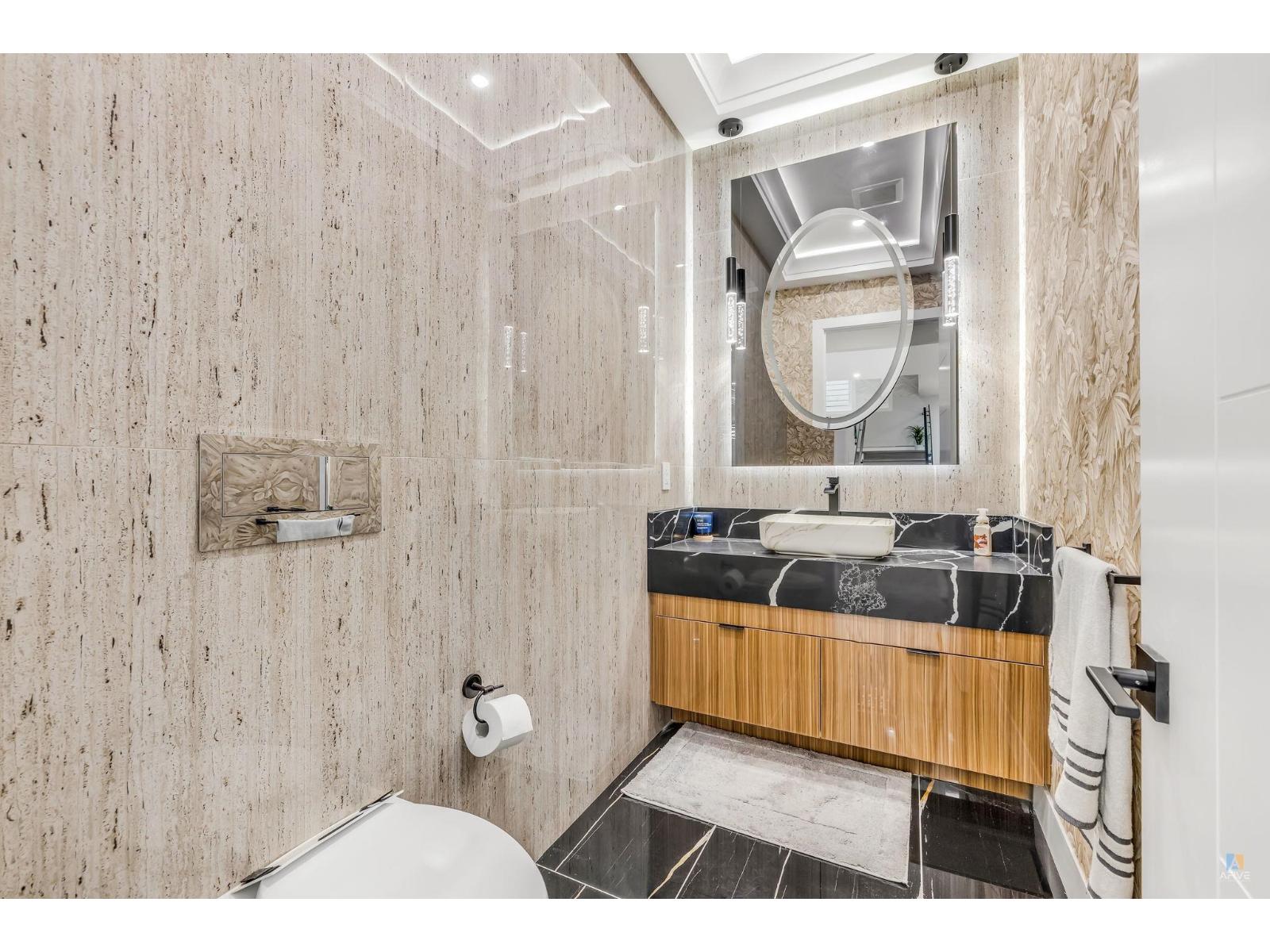 12621 89a Avenue, Surrey, British Columbia  V3V 1B2 - Photo 16 - R3157187