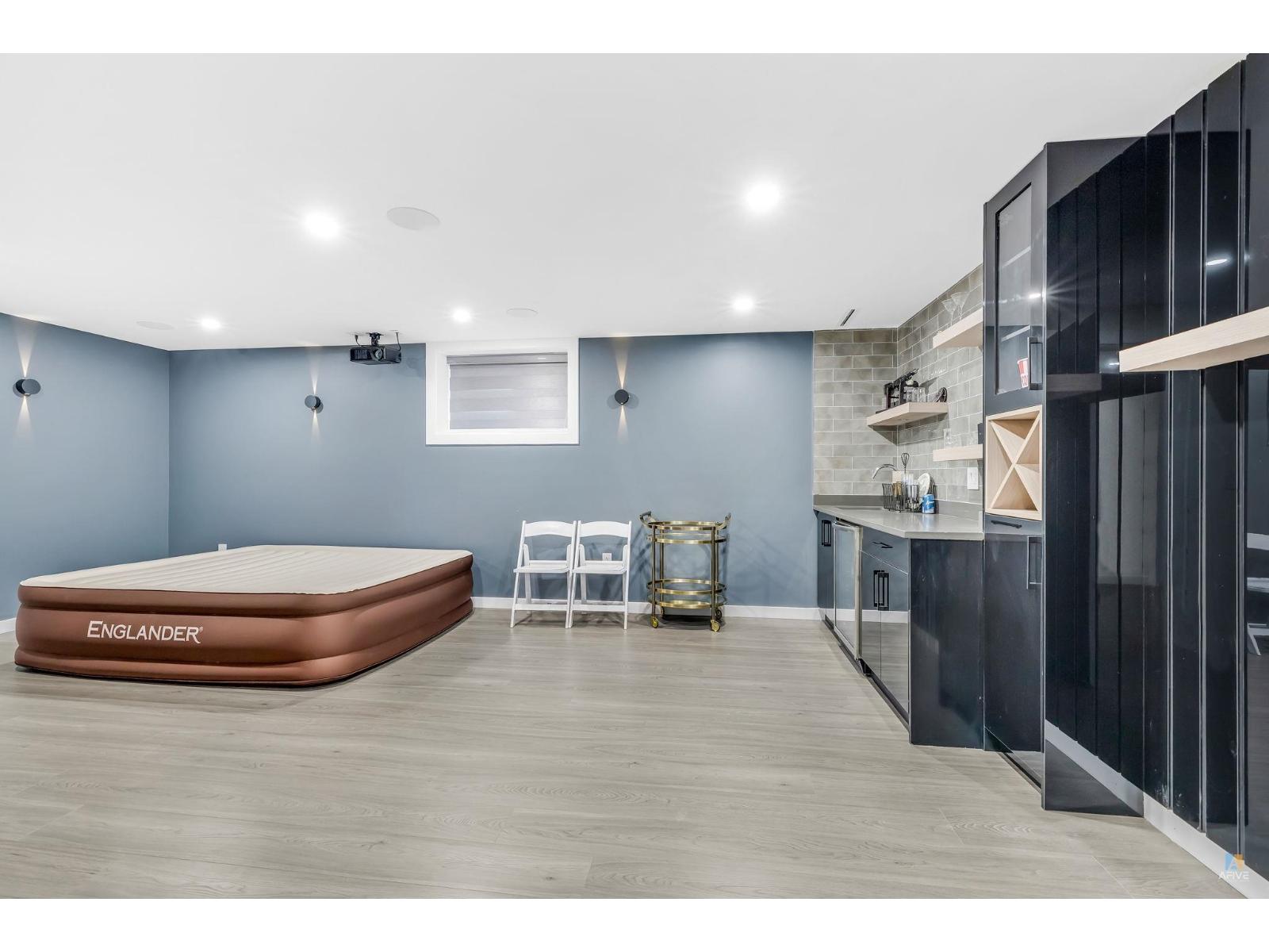 12621 89a Avenue, Surrey, British Columbia  V3V 1B2 - Photo 37 - R3157187