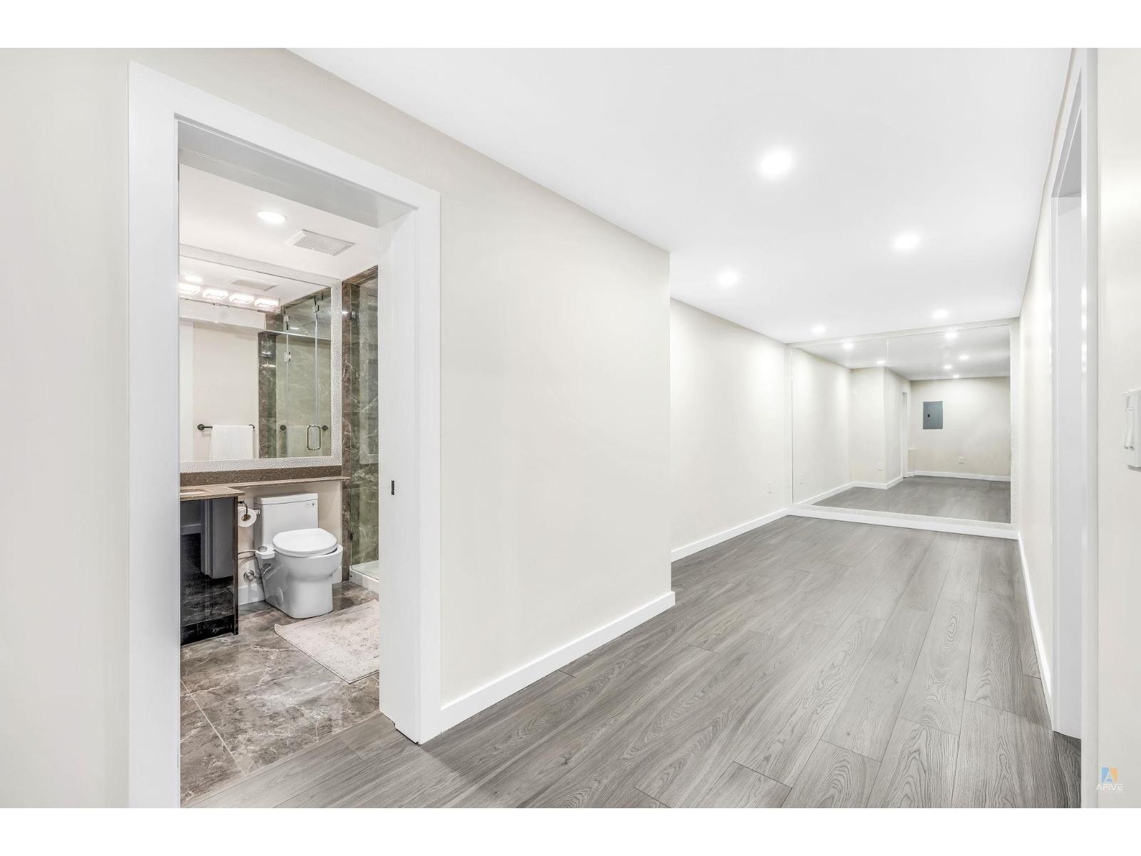 12621 89a Avenue, Surrey, British Columbia  V3V 1B2 - Photo 39 - R3157187