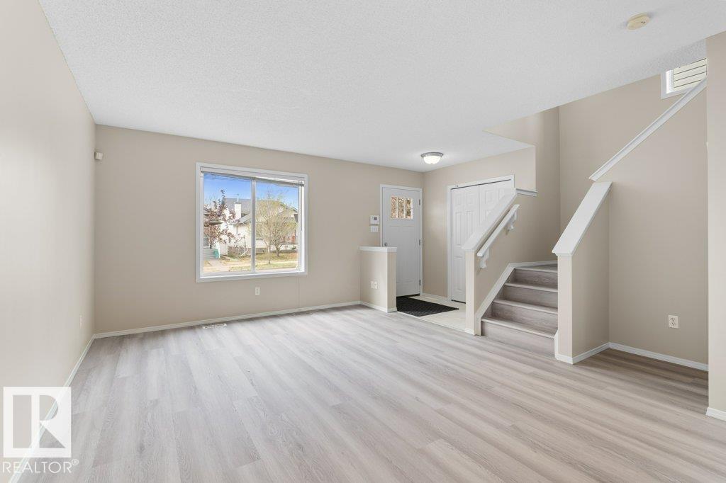 21344 88 Av NW, Edmonton, Alberta  T5T 6V1 - Photo 10 - E4504605