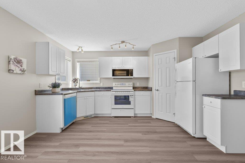 21344 88 Av NW, Edmonton, Alberta  T5T 6V1 - Photo 12 - E4504605