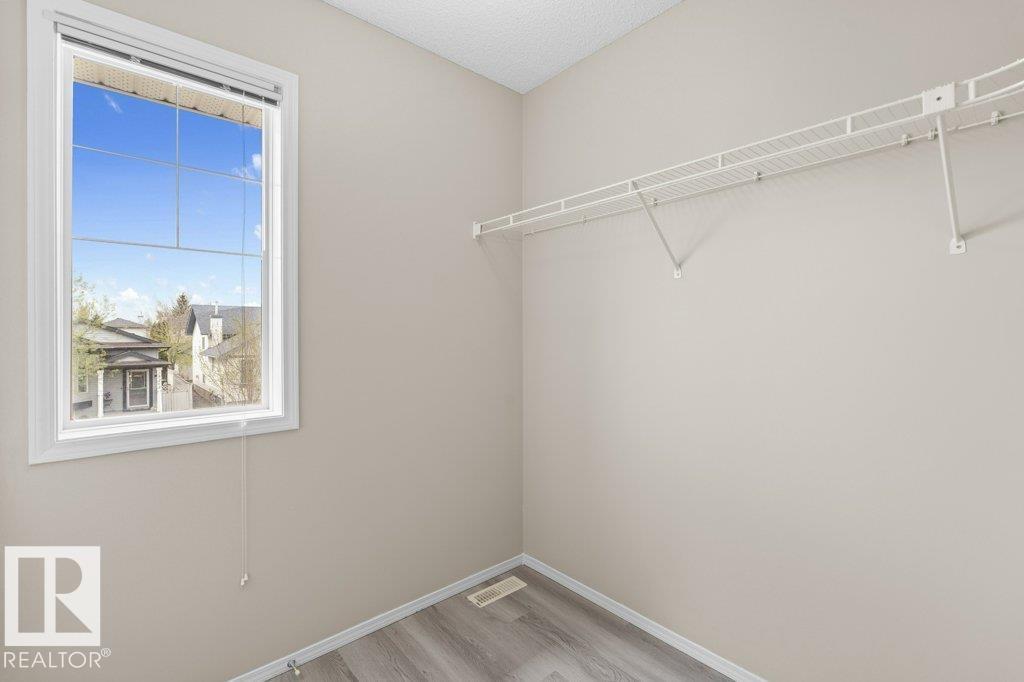 21344 88 Av NW, Edmonton, Alberta  T5T 6V1 - Photo 19 - E4504605