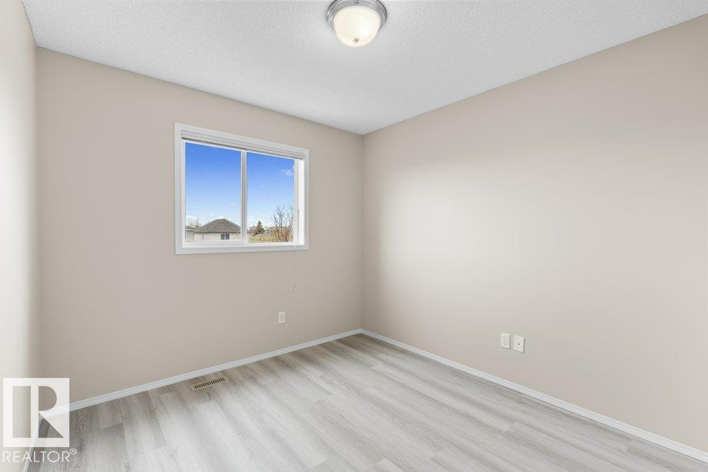 21344 88 Av NW, Edmonton, Alberta  T5T 6V1 - Photo 23 - E4504605