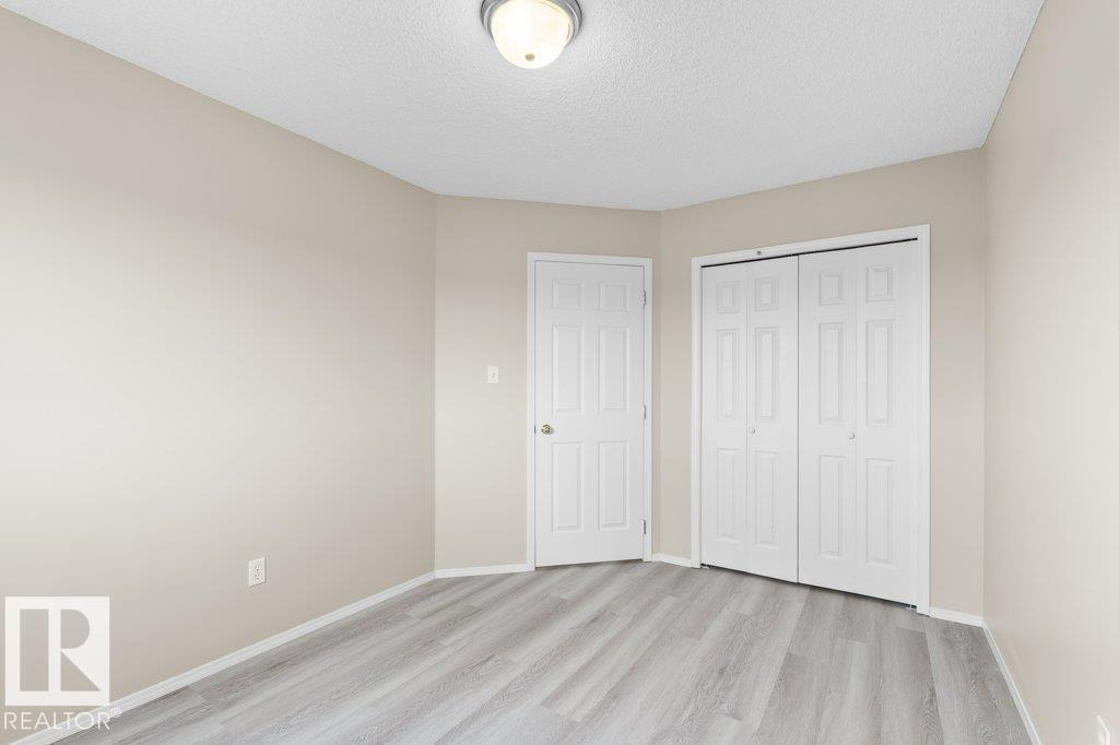 21344 88 Av NW, Edmonton, Alberta  T5T 6V1 - Photo 26 - E4504605
