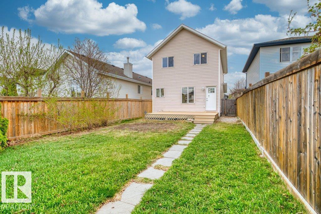 21344 88 Av NW, Edmonton, Alberta  T5T 6V1 - Photo 36 - E4504605