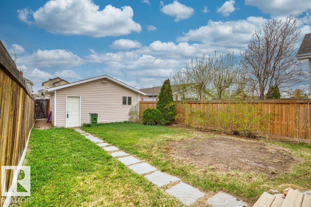 21344 88 Av NW, Edmonton, Alberta  T5T 6V1 - Photo 37 - E4504605