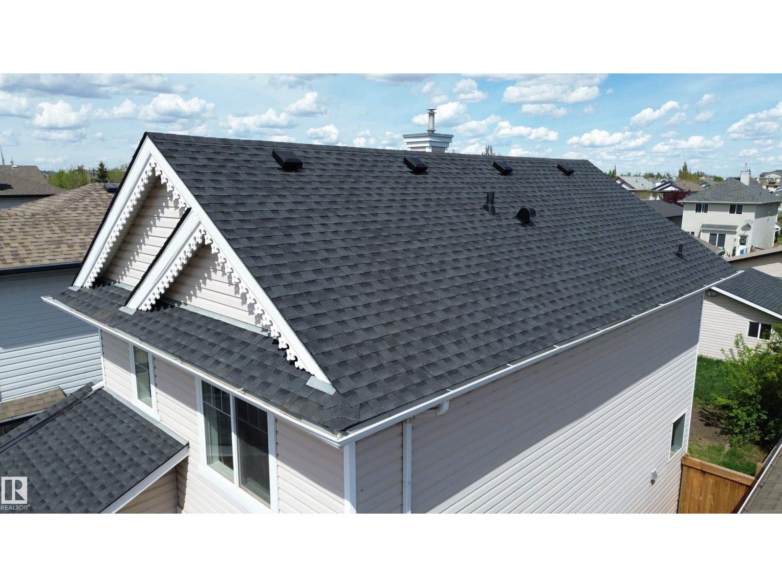 21344 88 Av NW, Edmonton, Alberta  T5T 6V1 - Photo 6 - E4504605