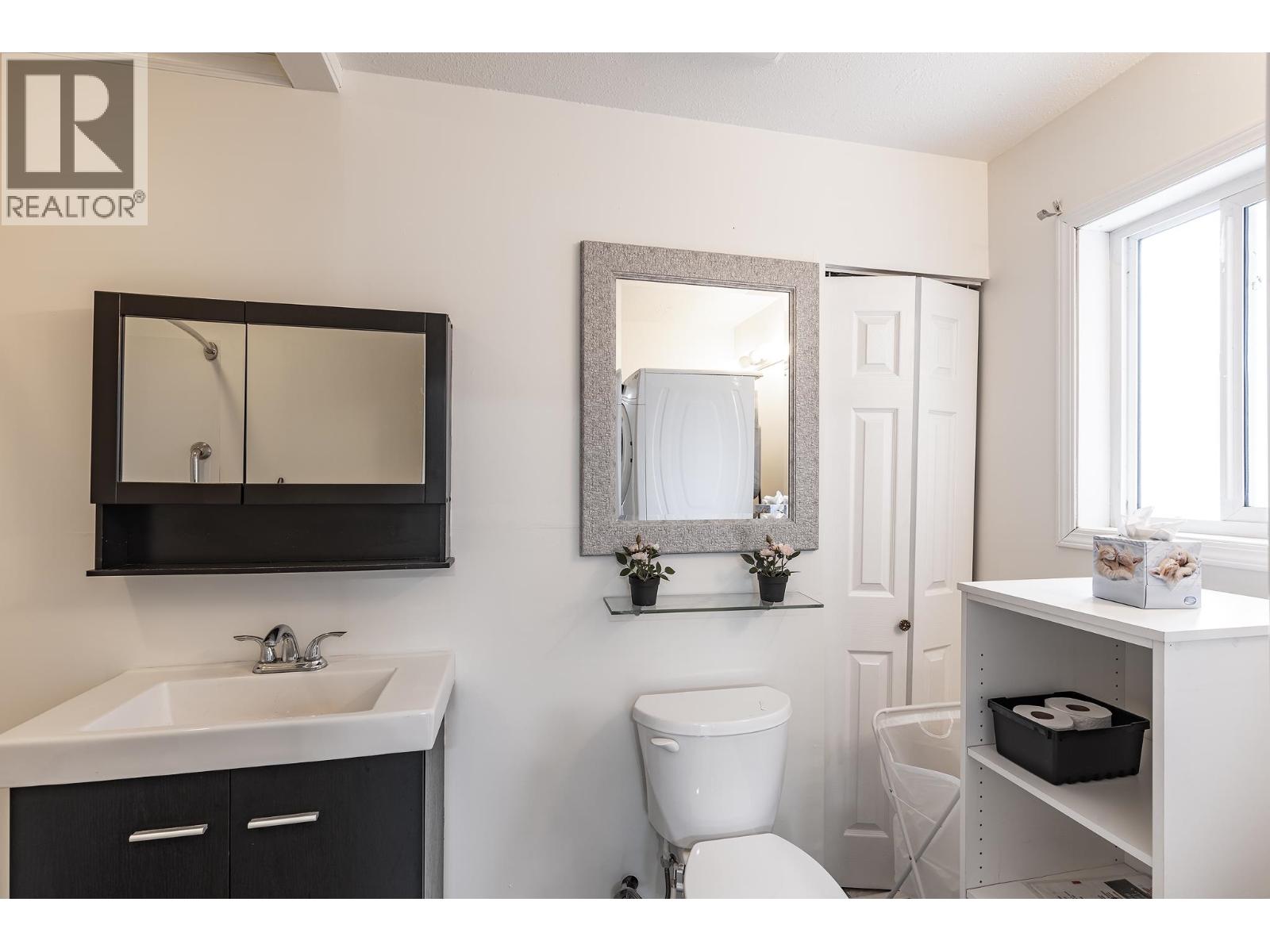 39726 Government Road, Squamish, British Columbia  V8B 0G3 - Photo 32 - R3156315