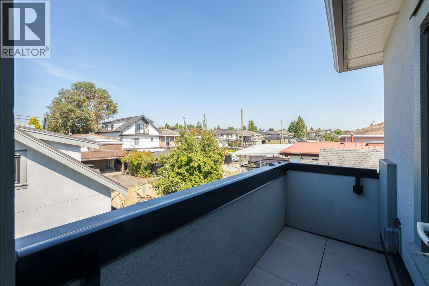 425 E 56th Avenue, Vancouver, British Columbia  V5X 1R5 - Photo 22 - R3157113