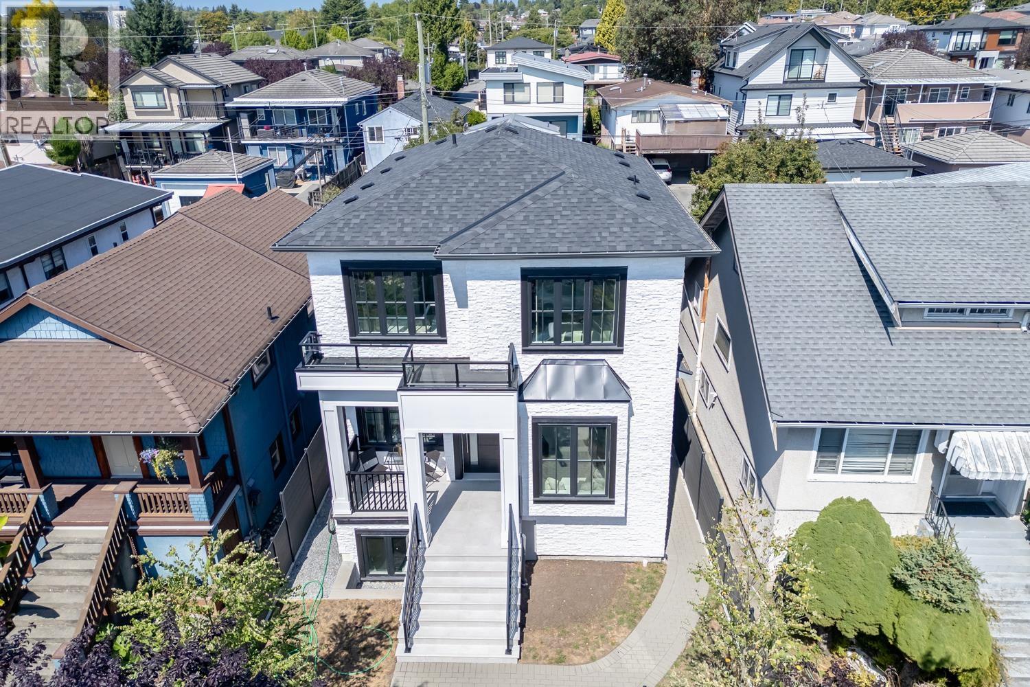 425 E 56th Avenue, Vancouver, British Columbia  V5X 1R5 - Photo 28 - R3157113
