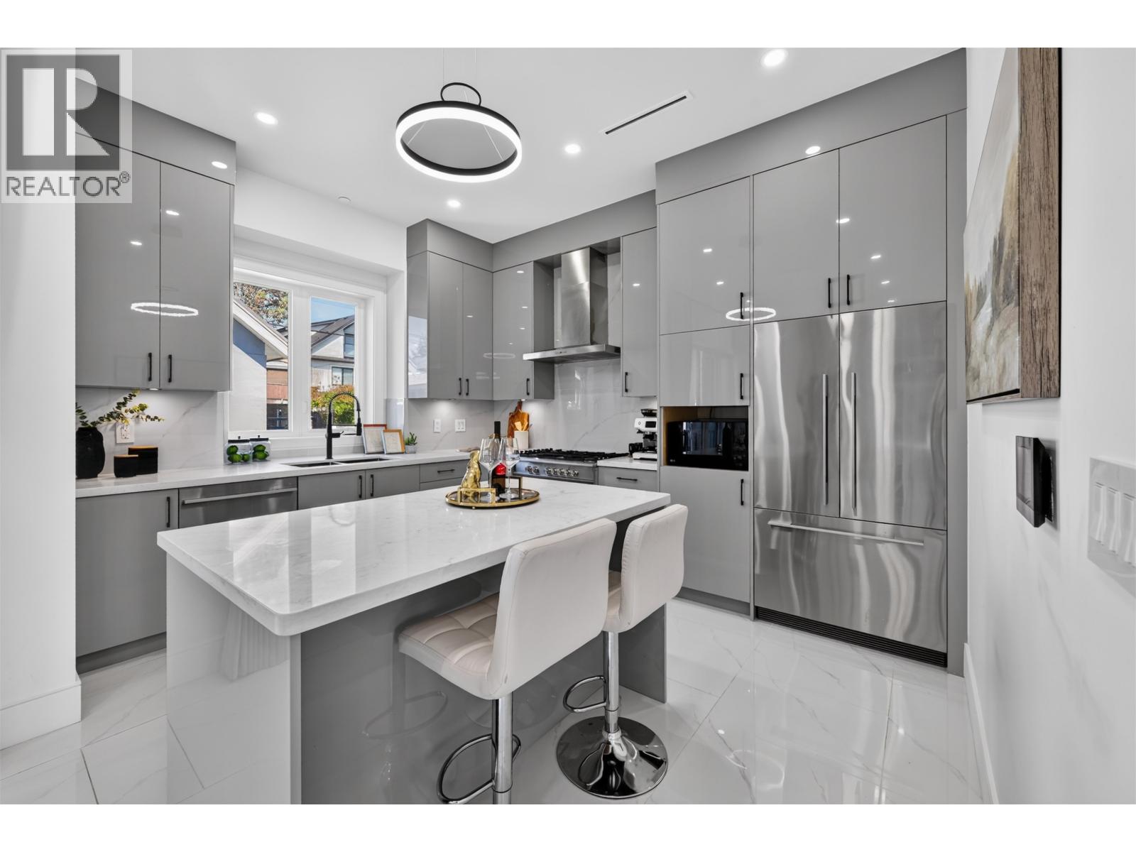 425 E 56th Avenue, Vancouver, British Columbia  V5X 1R5 - Photo 5 - R3157113
