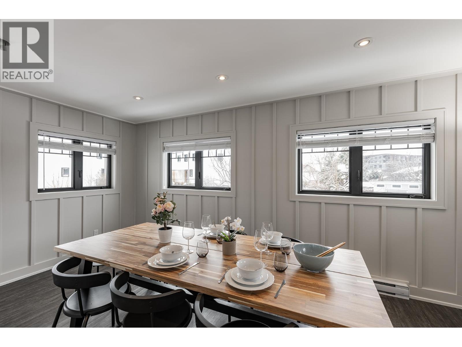 39726 Government Road, Squamish, British Columbia  V8B 0G3 - Photo 14 - R3156315