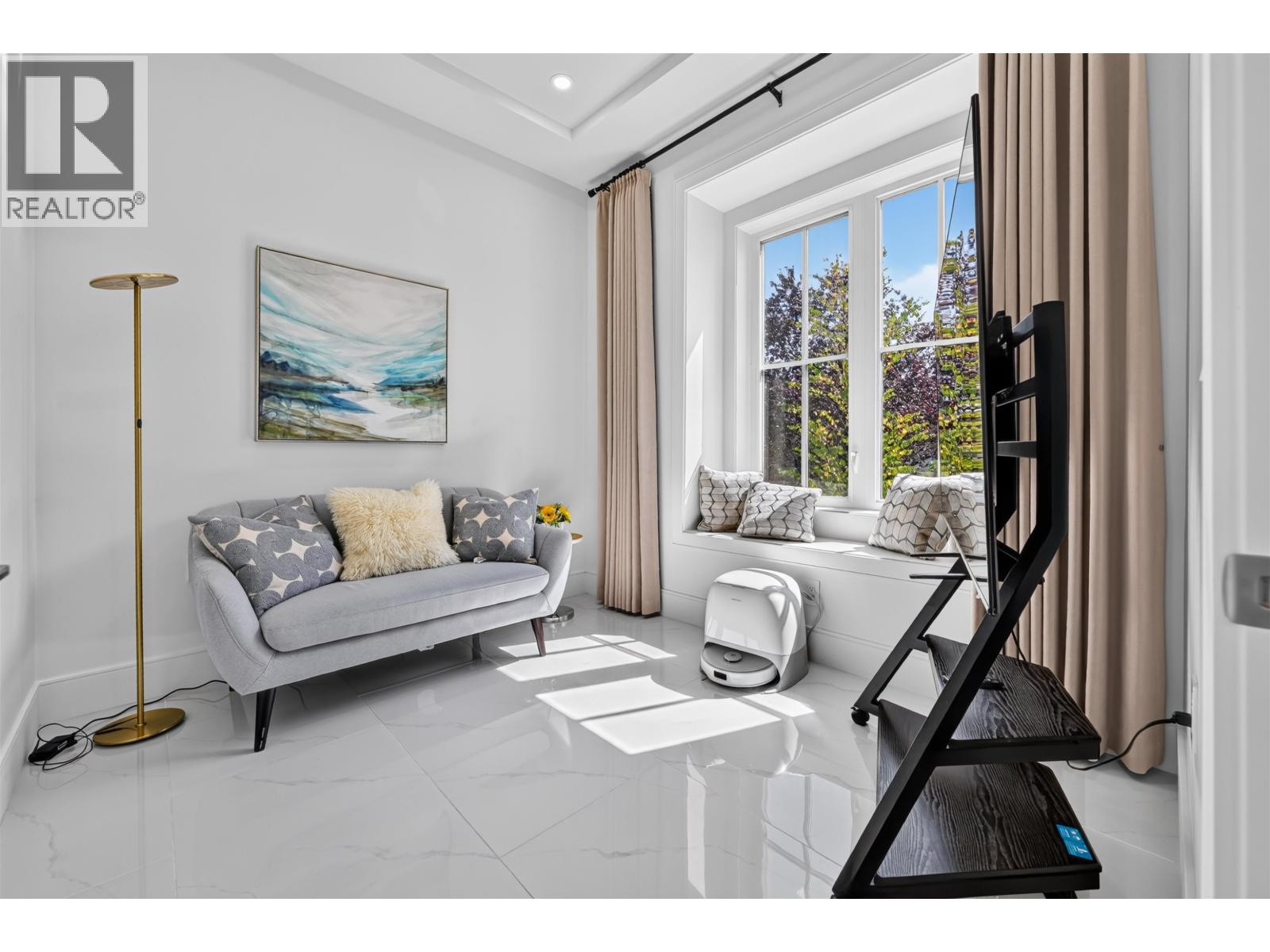 425 E 56th Avenue, Vancouver, British Columbia  V5X 1R5 - Photo 15 - R3157113