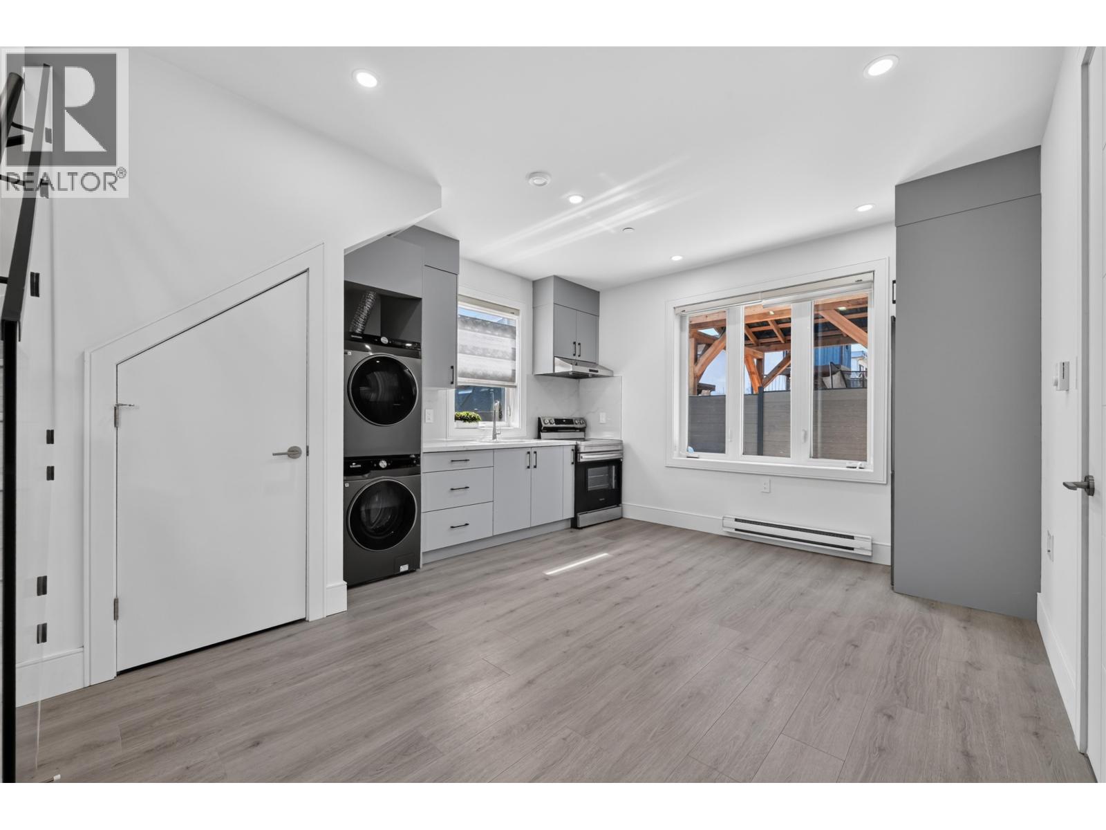 425 E 56th Avenue, Vancouver, British Columbia  V5X 1R5 - Photo 30 - R3157113
