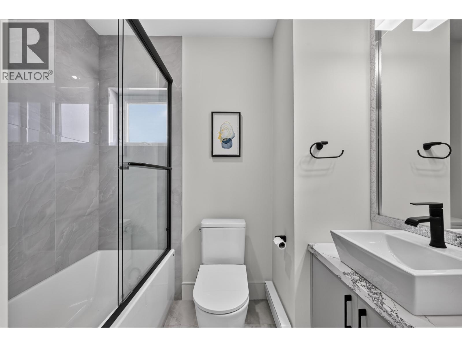 425 E 56th Avenue, Vancouver, British Columbia  V5X 1R5 - Photo 33 - R3157113