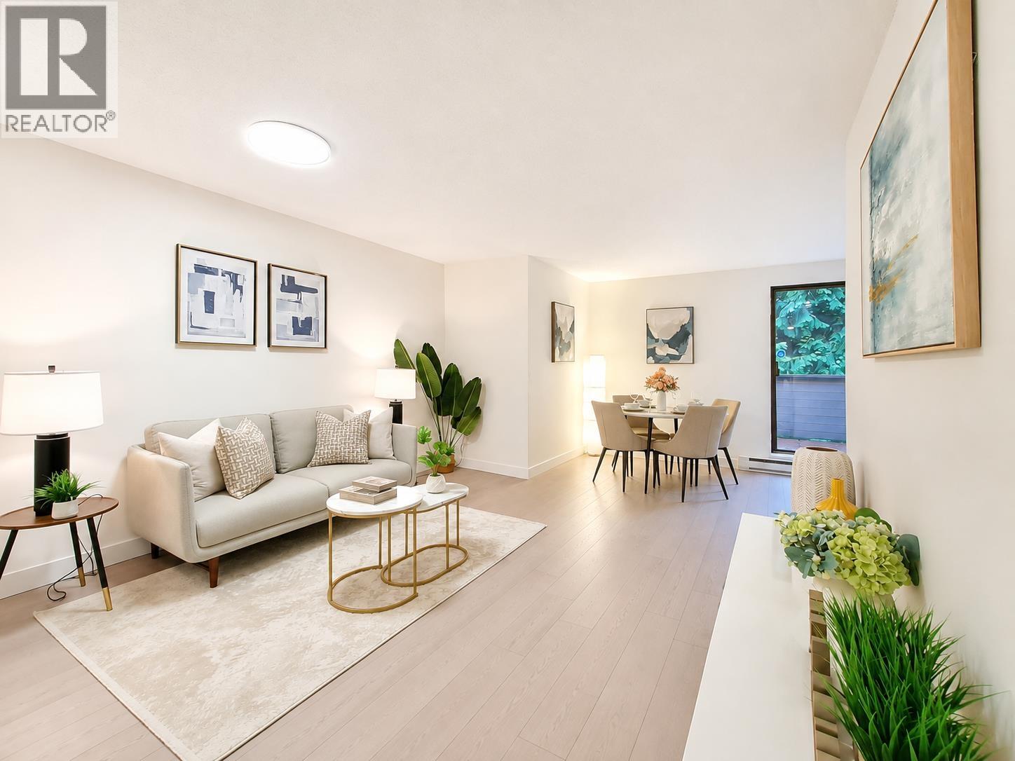 202 9128 CAPELLA DRIVE, Burnaby, British Columbia