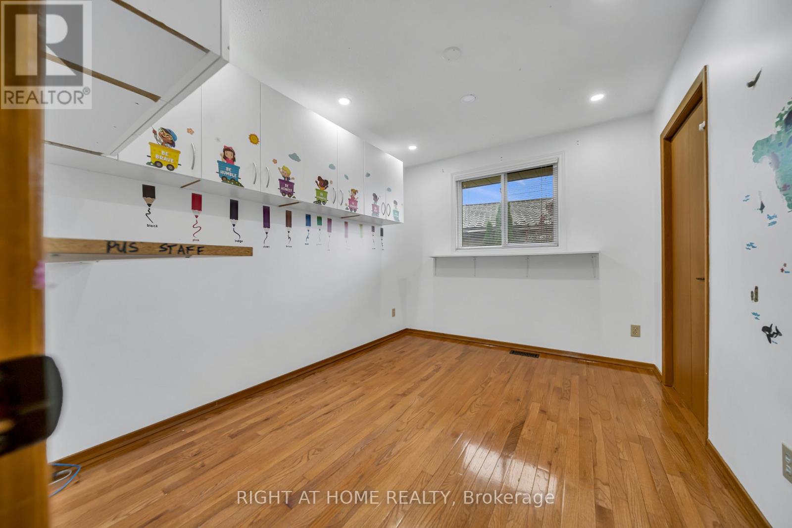 115 Countryside (Main Only) Crescent, Kitchener, Ontario  N2E 2S8 - Photo 18 - X13694338
