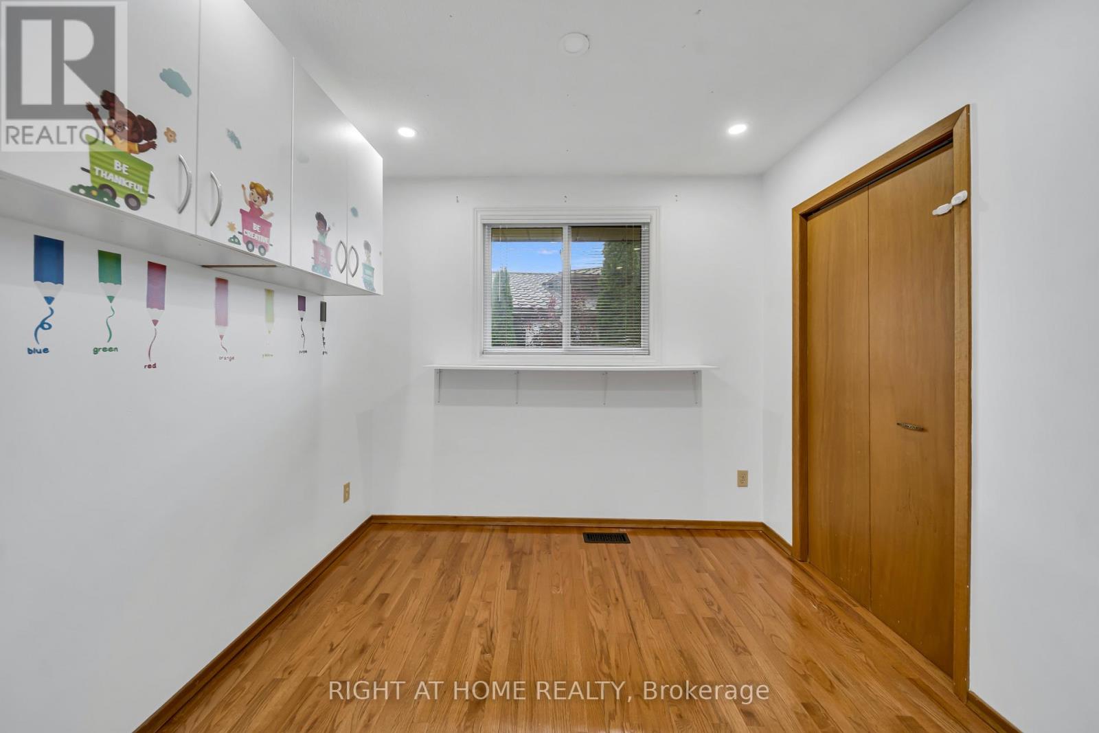 115 Countryside (Main Only) Crescent, Kitchener, Ontario  N2E 2S8 - Photo 19 - X13694338