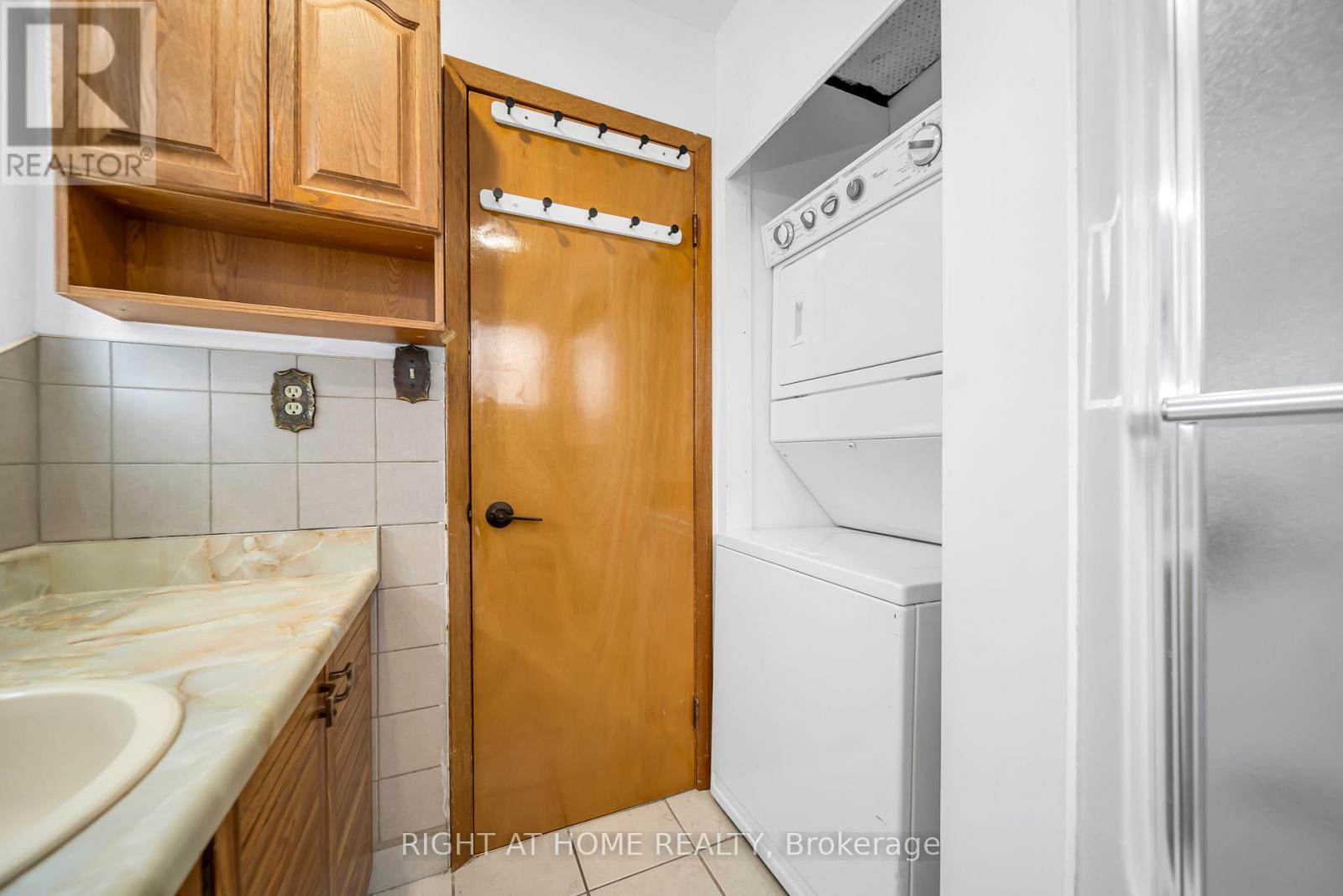 115 Countryside (Main Only) Crescent, Kitchener, Ontario  N2E 2S8 - Photo 21 - X13694338