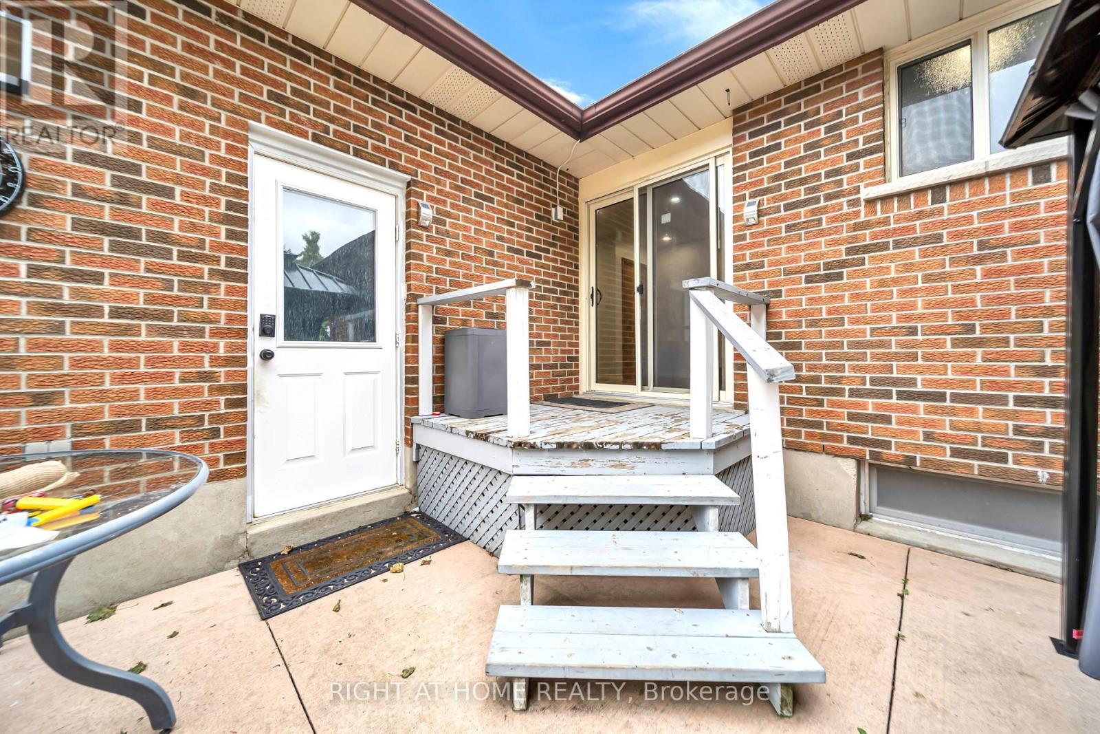 115 Countryside (Main Only) Crescent, Kitchener, Ontario  N2E 2S8 - Photo 26 - X13694338