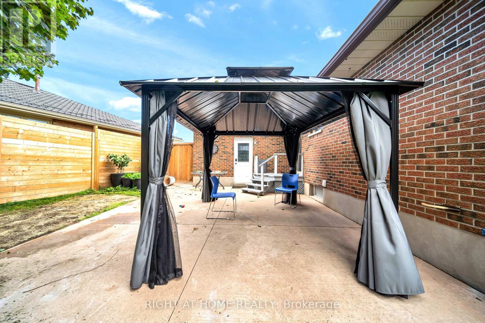 115 Countryside (Main Only) Crescent, Kitchener, Ontario  N2E 2S8 - Photo 27 - X13694338