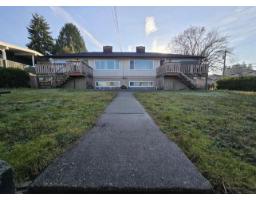 11604 11606 97 AVENUE, Surrey, British Columbia