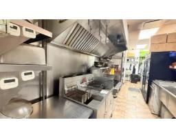 10031 CONFIDENTIAL STREET, Surrey, British Columbia
