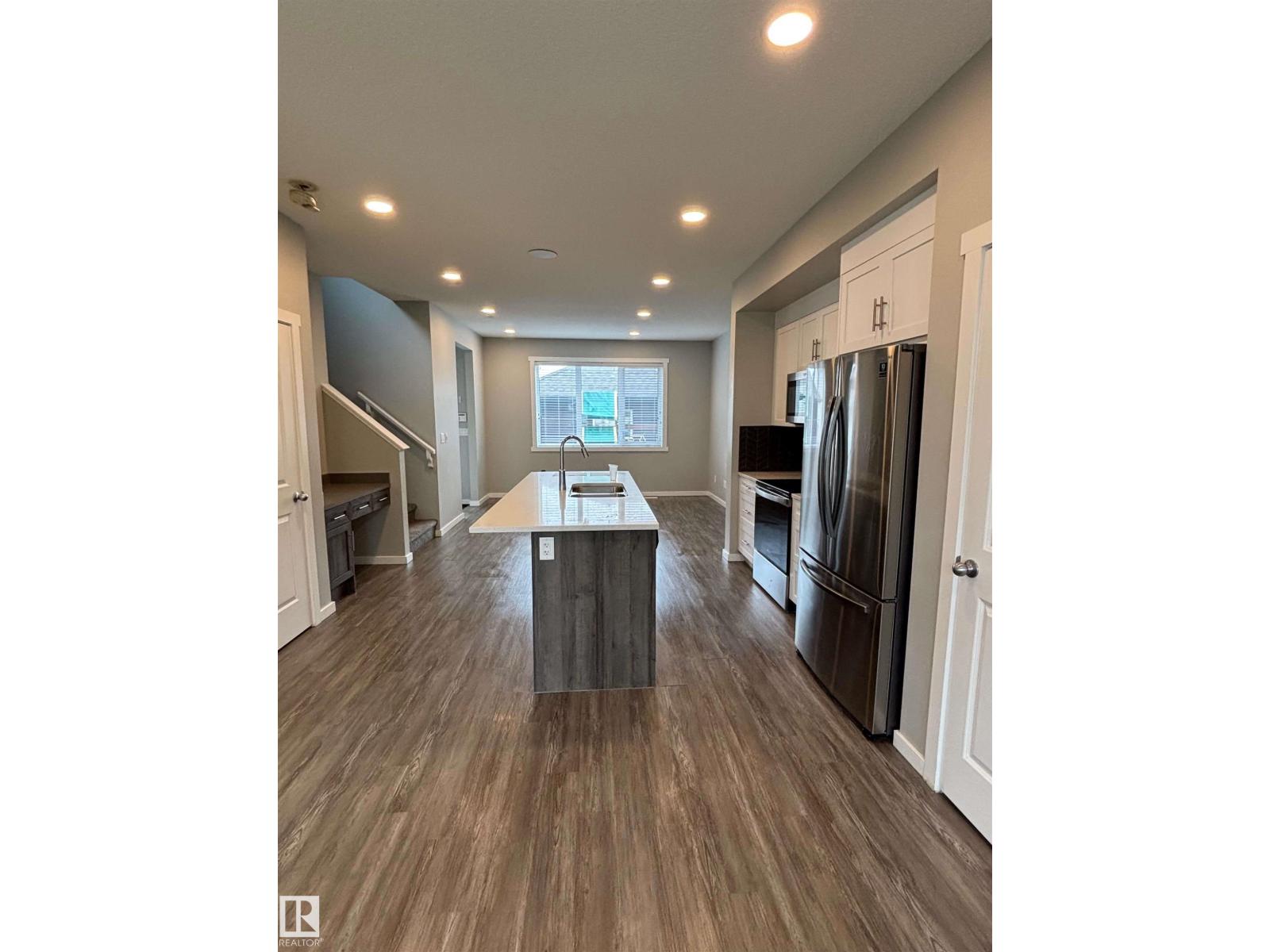 1908 25 St NW, Edmonton, Alberta  T6T 2H7 - Photo 37 - E4494917