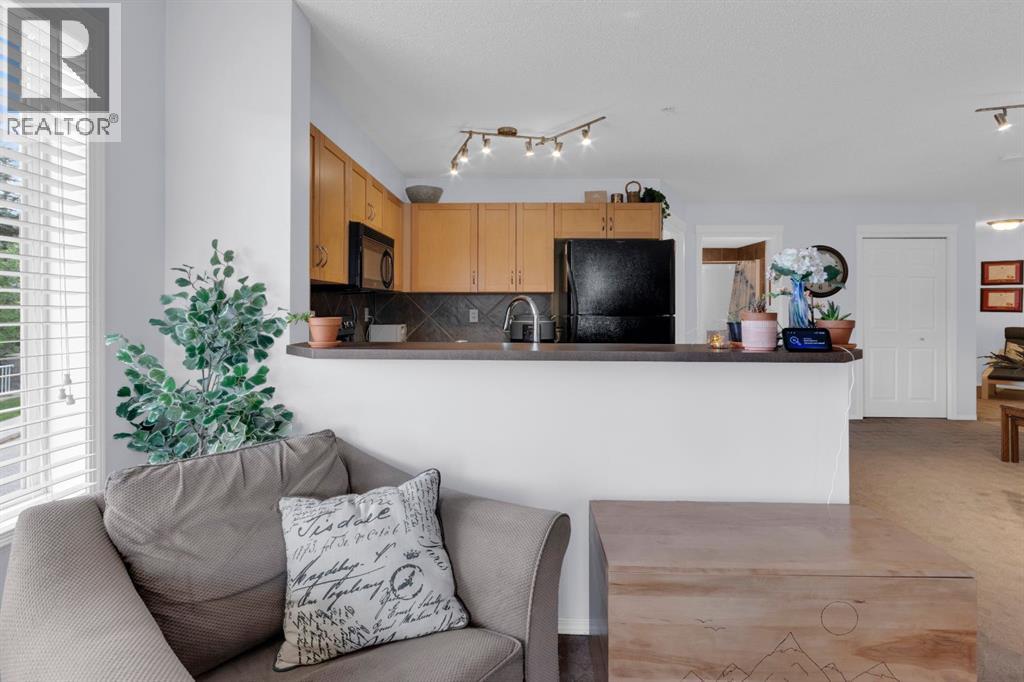 7201, 70 Panamount Drive NW, Calgary, Alberta  T3K 6G8 - Photo 13 - A2331633