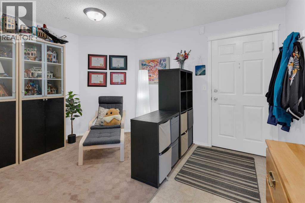 7201, 70 Panamount Drive NW, Calgary, Alberta  T3K 6G8 - Photo 3 - A2331633