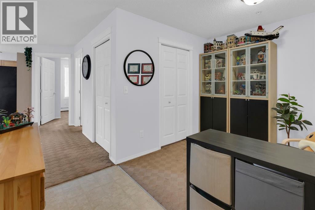 7201, 70 Panamount Drive NW, Calgary, Alberta  T3K 6G8 - Photo 4 - A2331633