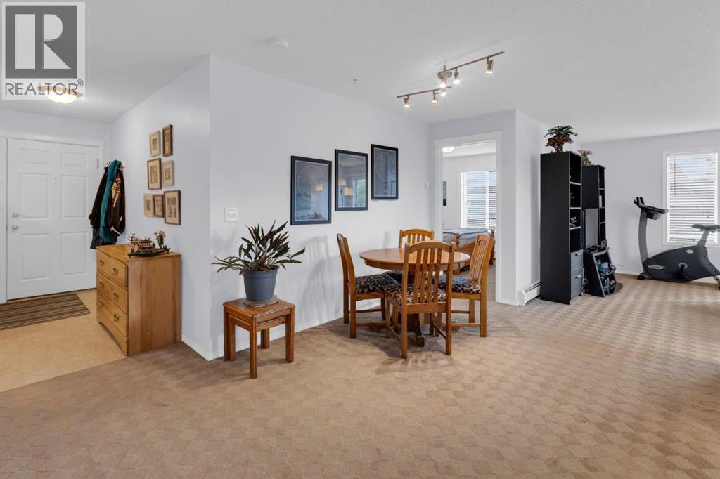 7201, 70 Panamount Drive NW, Calgary, Alberta  T3K 6G8 - Photo 6 - A2331633