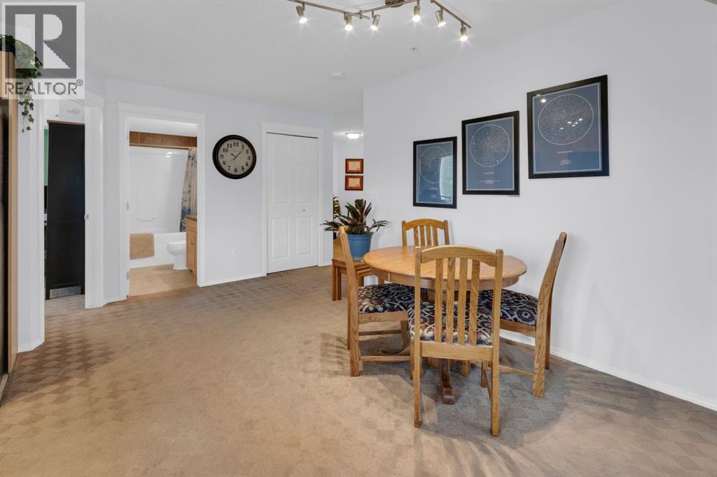 7201, 70 Panamount Drive NW, Calgary, Alberta  T3K 6G8 - Photo 7 - A2331633