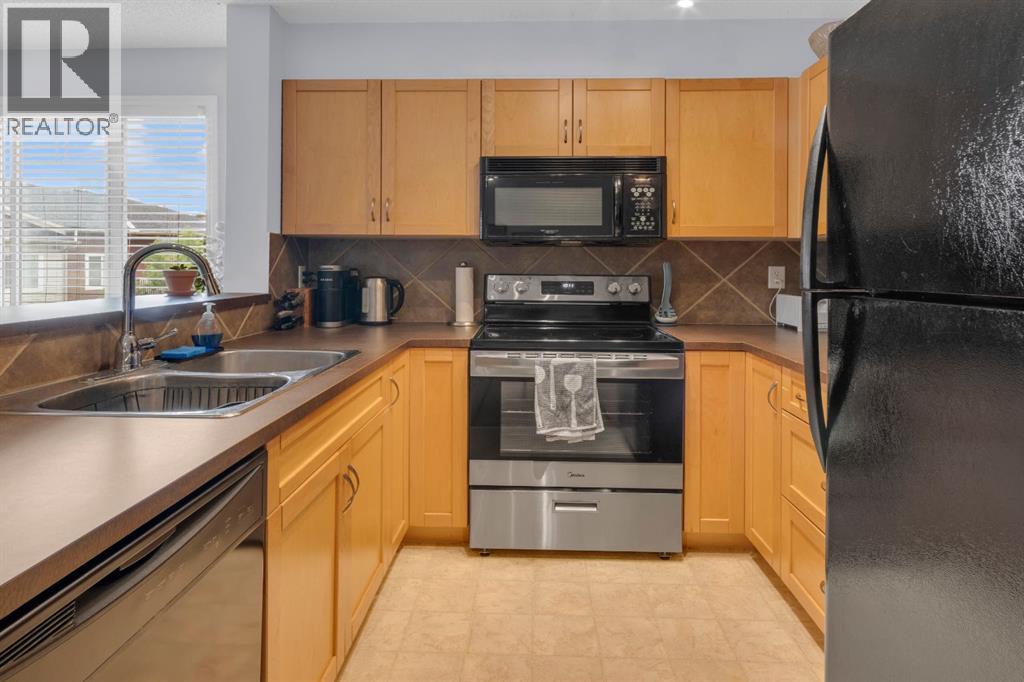 7201, 70 Panamount Drive NW, Calgary, Alberta  T3K 6G8 - Photo 10 - A2331633