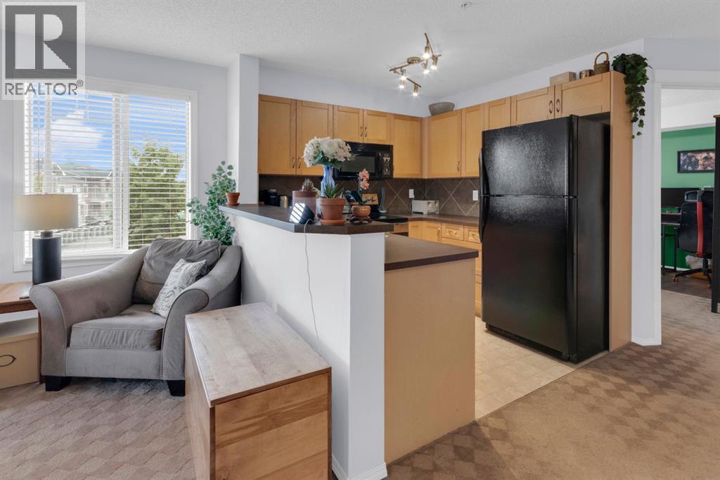 7201, 70 Panamount Drive NW, Calgary, Alberta  T3K 6G8 - Photo 11 - A2331633