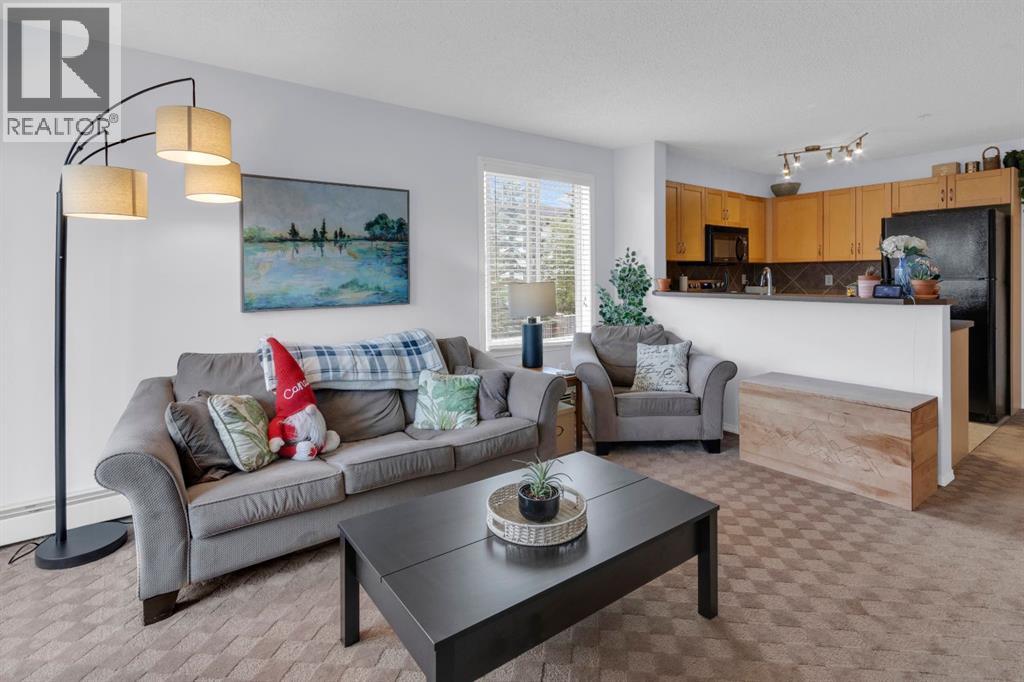 7201, 70 Panamount Drive NW, Calgary, Alberta  T3K 6G8 - Photo 15 - A2331633