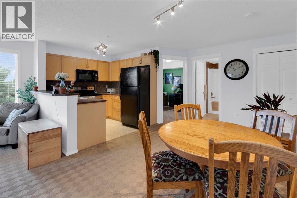 7201, 70 Panamount Drive NW, Calgary, Alberta  T3K 6G8 - Photo 8 - A2331633