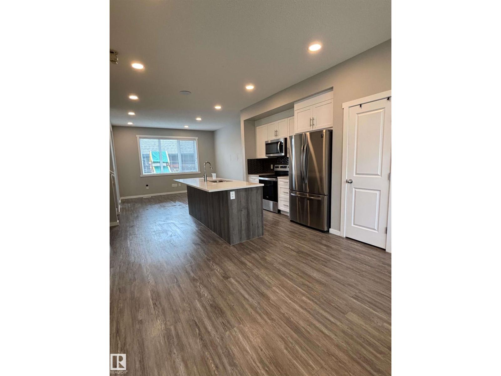 1908 25 St NW, Edmonton, Alberta  T6T 2H7 - Photo 38 - E4494917