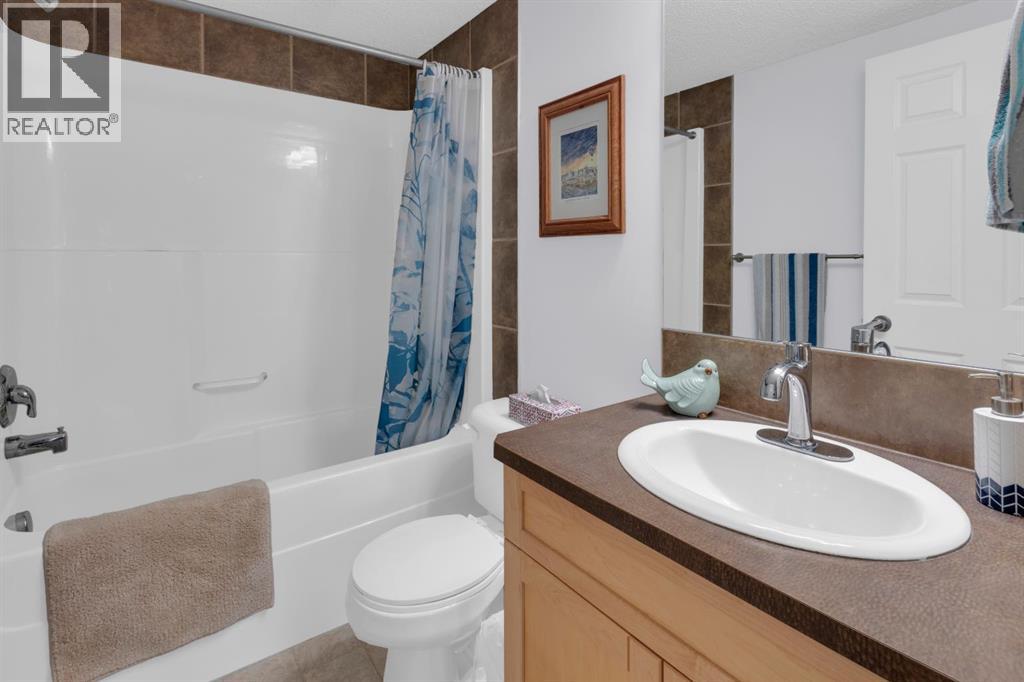 7201, 70 Panamount Drive NW, Calgary, Alberta  T3K 6G8 - Photo 25 - A2331633